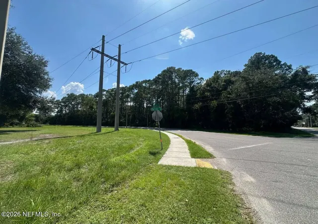 4th image of 0 Hartley Rd, Jacksonville, FL 32257 | MLS# 2161126