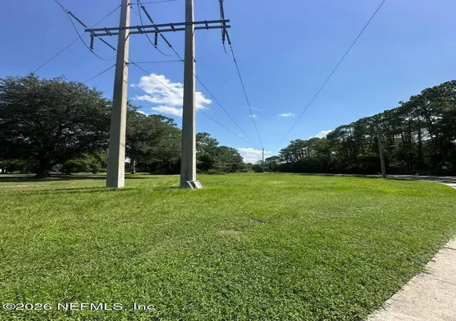 5th image of 0 Hartley Rd, Jacksonville, FL 32257 | MLS# 2161126