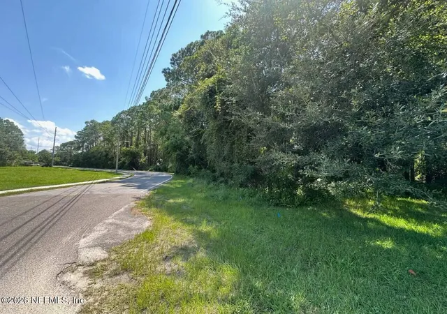 6th image of 0 Hartley Rd, Jacksonville, FL 32257 | MLS# 2161126