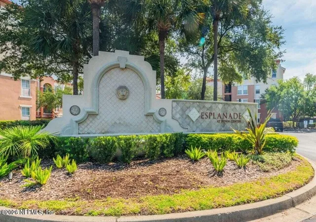 Photo 1 of Condo for sale at 10435 Midtown Pkwy #233, Jacksonville, FL 32246 | MLS# 2161116 | Listing updated on 2026-09-16