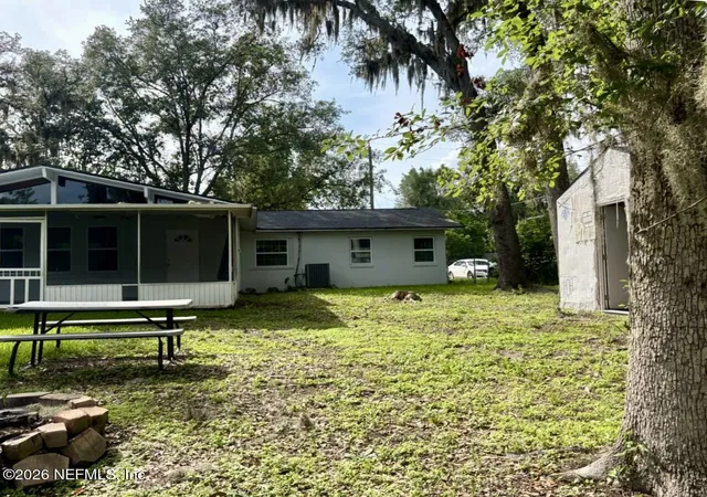 16th image of 7018 Bonnie Brae Ln, Jacksonville, FL 32210 | MLS# 2161108