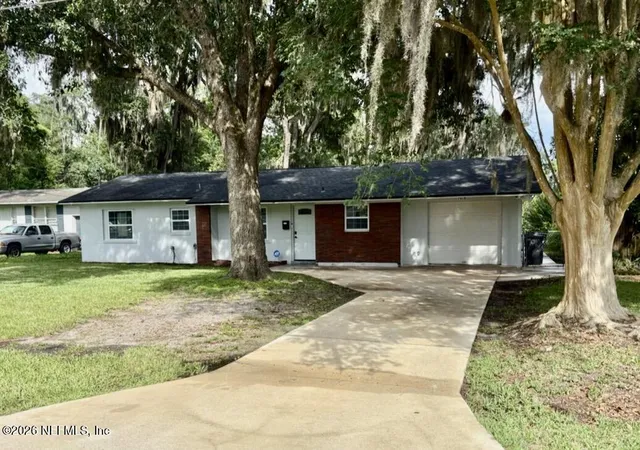 1st image of 7018 Bonnie Brae Ln, Jacksonville, FL 32210 | MLS# 2161108