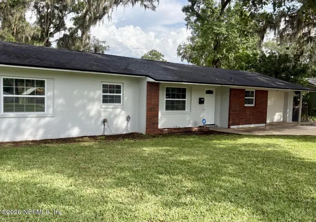 2nd image of 7018 Bonnie Brae Ln, Jacksonville, FL 32210 | MLS# 2161108