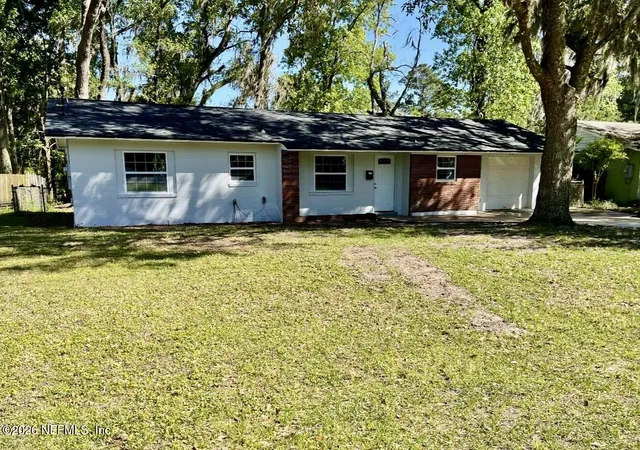 3rd image of 7018 Bonnie Brae Ln, Jacksonville, FL 32210 | MLS# 2161108