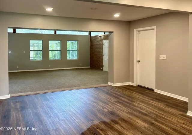 4th image of 7018 Bonnie Brae Ln, Jacksonville, FL 32210 | MLS# 2161108