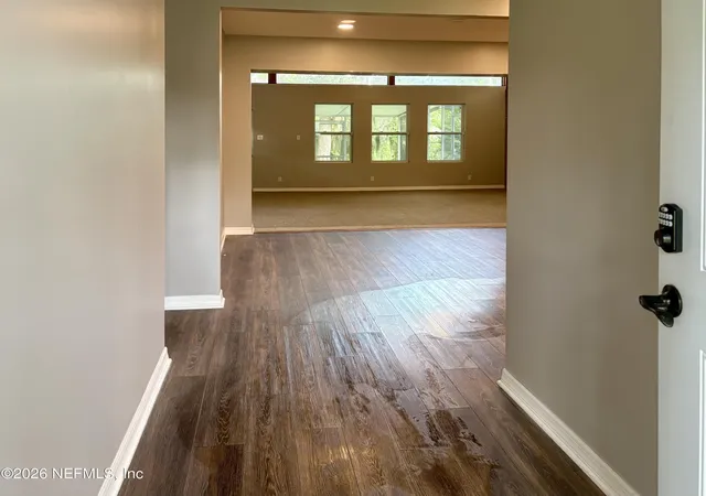 5th image of 7018 Bonnie Brae Ln, Jacksonville, FL 32210 | MLS# 2161108