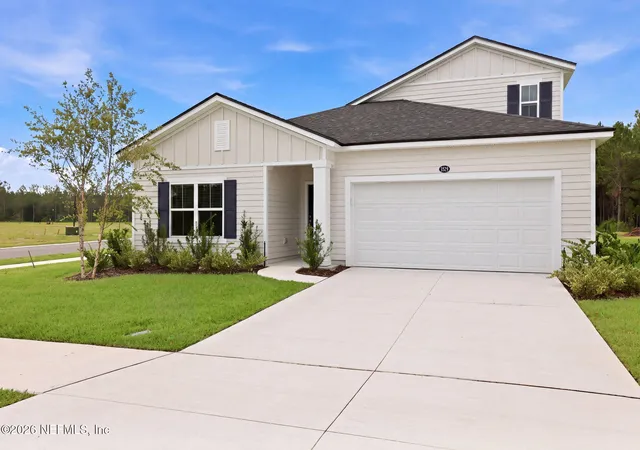 5th image of 3778 Holstein Wy, Green Cove Springs, FL 32043 | MLS# 2161113