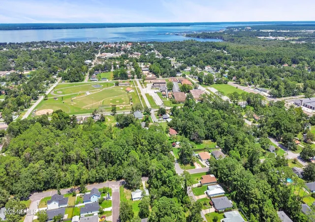 13th image of 20 N Vermont Ave, Green Cove Springs, FL 32043 | MLS# 2161122