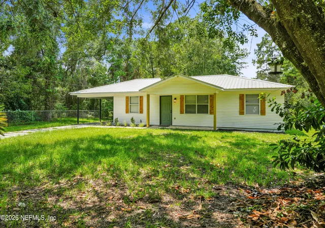 2nd image of 20 N Vermont Ave, Green Cove Springs, FL 32043 | MLS# 2161122