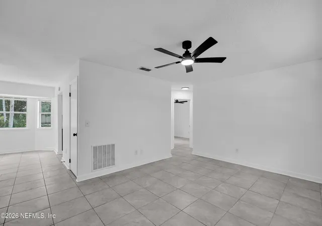 4th image of 20 N Vermont Ave, Green Cove Springs, FL 32043 | MLS# 2161122