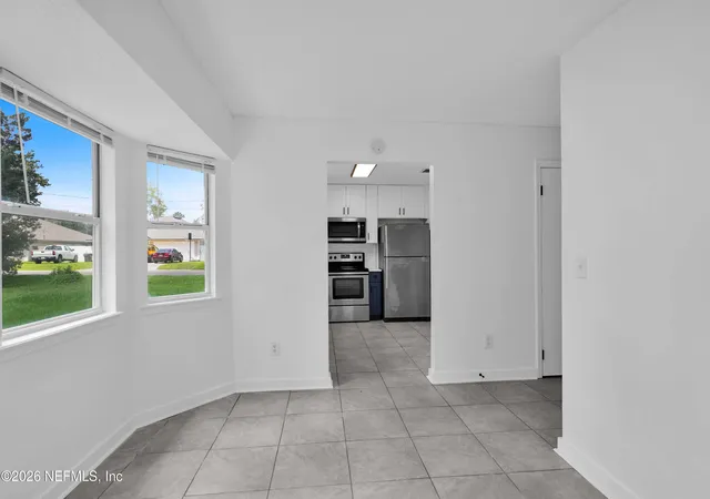 5th image of 20 N Vermont Ave, Green Cove Springs, FL 32043 | MLS# 2161122