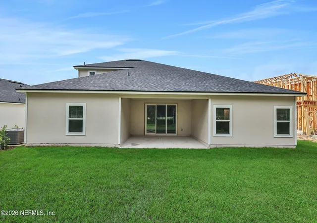 3rd image of 3702 Holstein Wy, Green Cove Springs, FL 32043 | MLS# 2161120