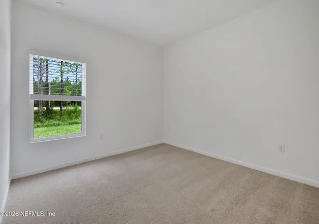 41st image of 3702 Holstein Wy, Green Cove Springs, FL 32043 | MLS# 2161120