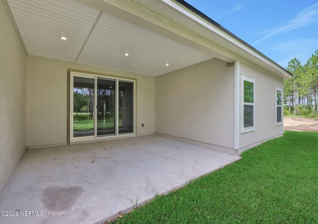4th image of 3702 Holstein Wy, Green Cove Springs, FL 32043 | MLS# 2161120