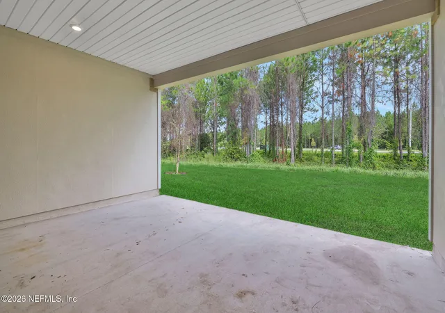 5th image of 3702 Holstein Wy, Green Cove Springs, FL 32043 | MLS# 2161120