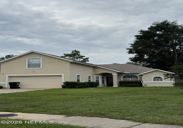 1st image of 3440 Shelley Dr, Green Cove Springs, FL 32043 | MLS# 2161177