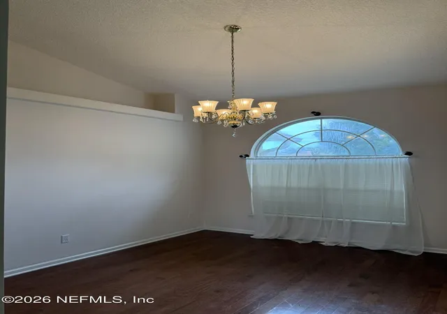 2nd image of 3440 Shelley Dr, Green Cove Springs, FL 32043 | MLS# 2161177