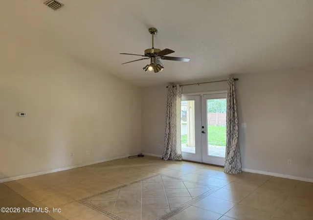 3rd image of 3440 Shelley Dr, Green Cove Springs, FL 32043 | MLS# 2161177