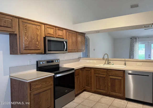 4th image of 3440 Shelley Dr, Green Cove Springs, FL 32043 | MLS# 2161177