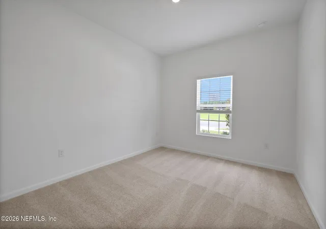 50th image of 3754 Holstein Wy, Green Cove Springs, FL 32043 | MLS# 2161123