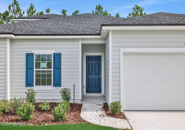 5th image of 3754 Holstein Wy, Green Cove Springs, FL 32043 | MLS# 2161123