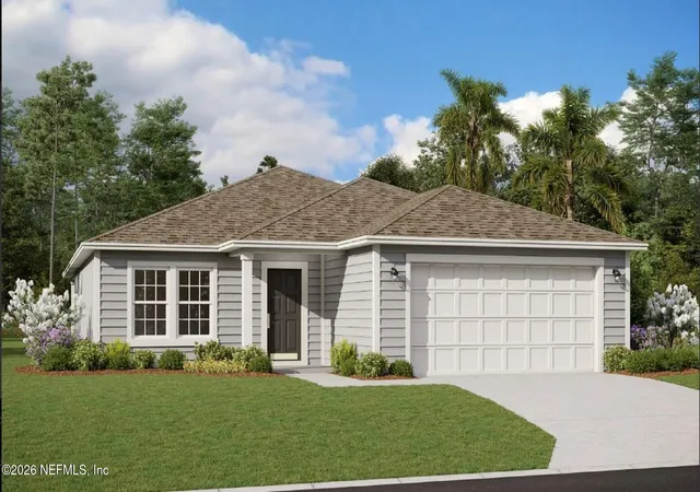 1st image of 14336 Firebird Dr, Jacksonville, FL 32234 | MLS# 2161129