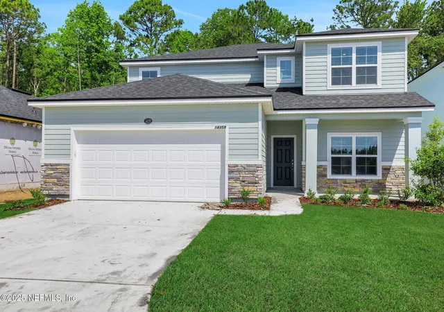 1st image of 14330 Firebird Dr, Jacksonville, FL 32234 | MLS# 2161141