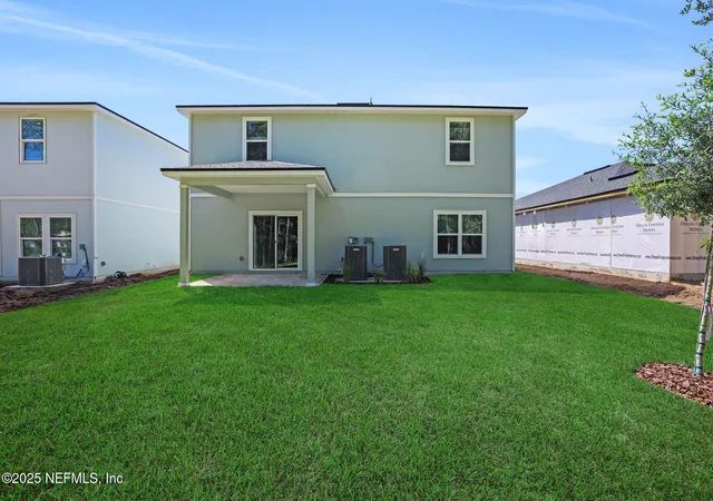 2nd image of 14330 Firebird Dr, Jacksonville, FL 32234 | MLS# 2161141