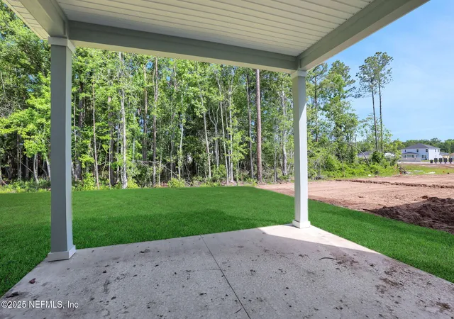 3rd image of 14330 Firebird Dr, Jacksonville, FL 32234 | MLS# 2161141