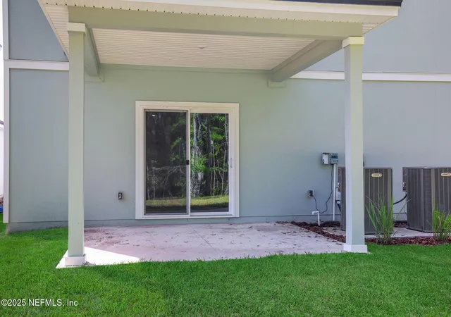 4th image of 14330 Firebird Dr, Jacksonville, FL 32234 | MLS# 2161141