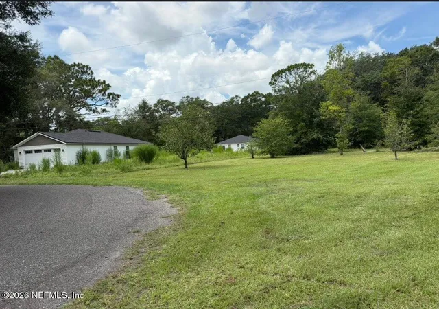 1st image of 11460 Hall Blvd, Jacksonville, FL 32218 | MLS# 2161132