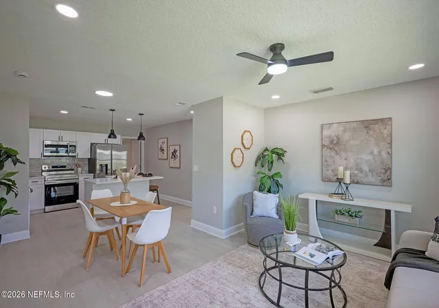 1st image of 455 Laurina St, Jacksonville, FL 32216 | MLS# 2161247