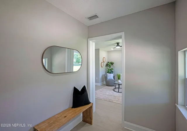4th image of 455 Laurina St, Jacksonville, FL 32216 | MLS# 2161247