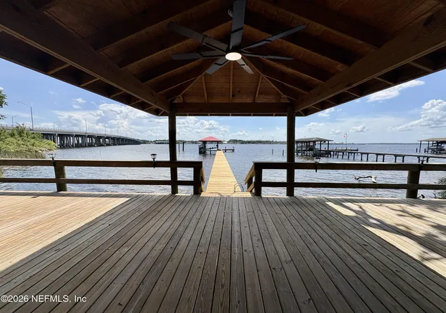 Photo 1 of Single family home for sale at 2778 Holly Point Rd W, Orange Park, FL 32073 | MLS# 2161176 | Listing updated on 2026-10-01
