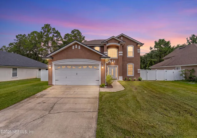 2nd image of 9125 Jennifer Ln, Jacksonville, FL 32222 | MLS# 2161326