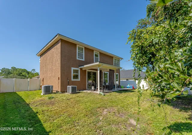 37th image of 9125 Jennifer Ln, Jacksonville, FL 32222 | MLS# 2161326