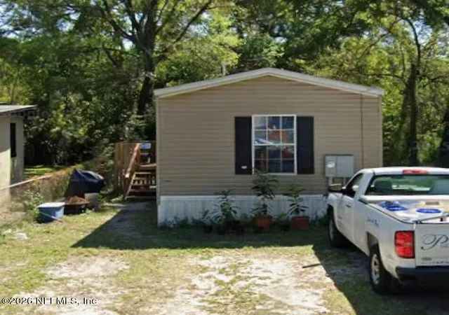 1st image of 8300 Galveston Ave, Jacksonville, FL 32211 | MLS# 2161140