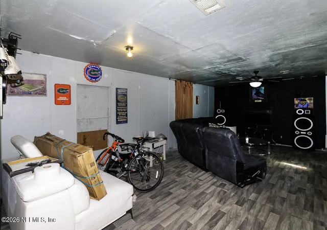2nd image of 8300 Galveston Ave, Jacksonville, FL 32211 | MLS# 2161140