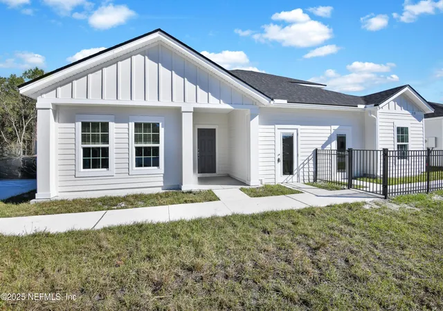 1st image of 14390 Firebird Dr, Jacksonville, FL 32234 | MLS# 2161143