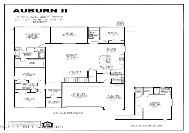 2nd image of 14390 Firebird Dr, Jacksonville, FL 32234 | MLS# 2161143