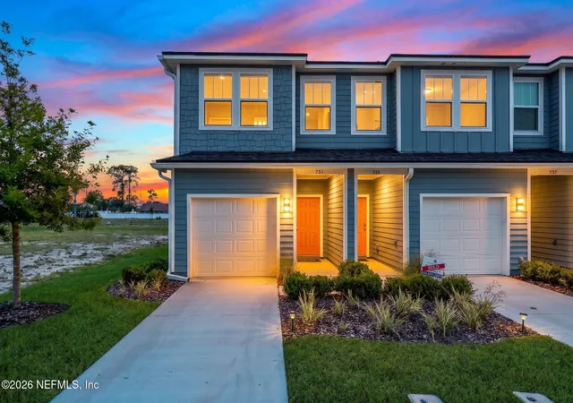 1st image of 7657 Commander Ln, Jacksonville, FL 32256 | MLS# 2161147