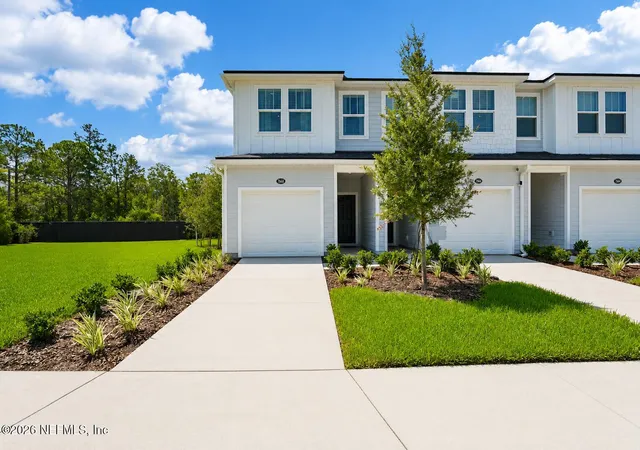 2nd image of 7657 Commander Ln, Jacksonville, FL 32256 | MLS# 2161147