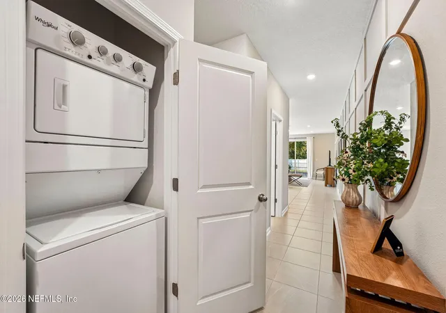 4th image of 7657 Commander Ln, Jacksonville, FL 32256 | MLS# 2161147