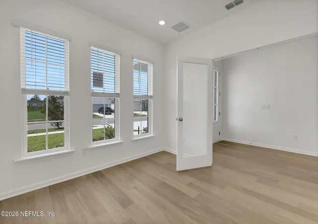 4th image of 3217 Willowleaf Ln, Green Cove Springs, FL 32043 | MLS# 2161148