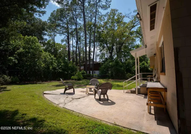16th image of 6312 Romilly Dr S, Jacksonville, FL 32210 | MLS# 2161340
