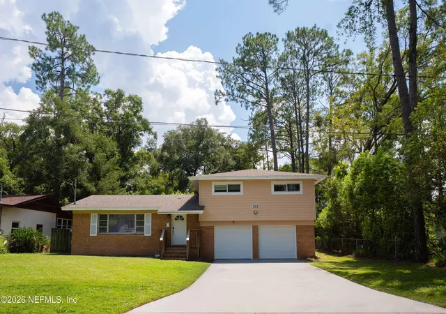 1st image of 6312 Romilly Dr S, Jacksonville, FL 32210 | MLS# 2161340