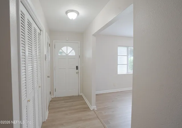 2nd image of 6312 Romilly Dr S, Jacksonville, FL 32210 | MLS# 2161340