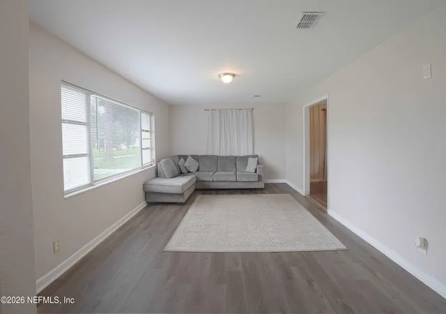 3rd image of 6312 Romilly Dr S, Jacksonville, FL 32210 | MLS# 2161340