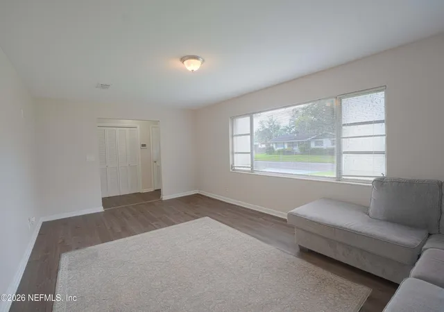 4th image of 6312 Romilly Dr S, Jacksonville, FL 32210 | MLS# 2161340