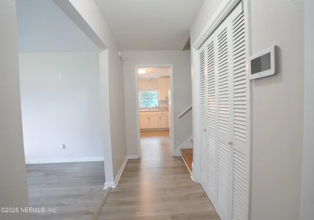 5th image of 6312 Romilly Dr S, Jacksonville, FL 32210 | MLS# 2161340